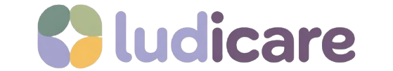 Ludicare